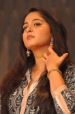 anushka-shetty-latest-pics-00121