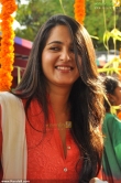 anushka-shetty-latest-pics-00139