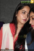 anushka-shetty-latest-pics-00154