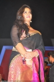 anushka-shetty-latest-pics-00225