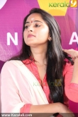 anushka-shetty-latest-pics-00235