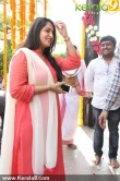 anushka-shetty-latest-pics-00315