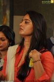 anushka-shetty-latest-pics-00380