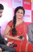 anushka-shetty-latest-pics-00418