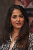 anushka-shetty-latest-pics1