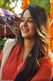 anushka-shetty-latest-pics11