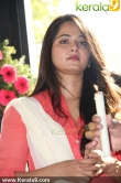 anushka-shetty-latest-pics7