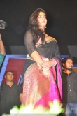 anushka-shetty-latest-pics91