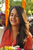 anushka-shetty-latest-pictures-00195