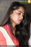 anushka-shetty-latest-pictures-00196