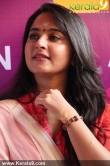 anushka-shetty-latest-pictures-00233