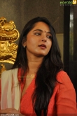 anushka-shetty-latest-pictures-00264