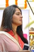 anushka-shetty-latest-pictures-00446