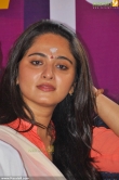 anushka-shetty-latest-pictures-00583