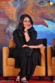 anushka-shetty-latest-pictures-120-00561