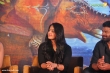 anushka-shetty-latest-pictures-120-00692