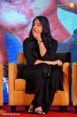 anushka-shetty-latest-pictures-12012