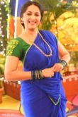 anushka-shetty-latest-pictures-34757