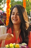 anushka-shetty-latest-pictures1