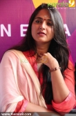 anushka-shetty-latest-pictures96