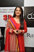 anushka-shetty-latest-stills-00243