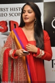 anushka-shetty-latest-stills-00344