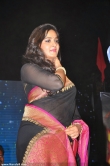 anushka-shetty-latest-stills-0038