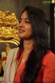 anushka-shetty-latest-stills-00391