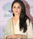 anushka-shetty-latest-stills-00470