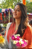 anushka-shetty-latest-stills24