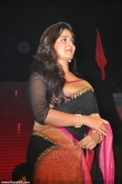 anushka-shetty-latest-stills73