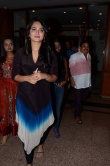 anushka-shetty-new-images-00186