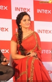 anushka-shetty-new-images-00196