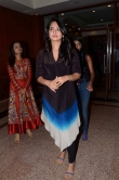 anushka-shetty-new-images-0020