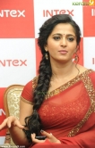 anushka-shetty-new-images-00251