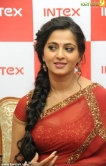 anushka-shetty-new-images-00469