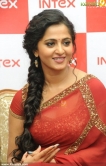 anushka-shetty-new-images-00541