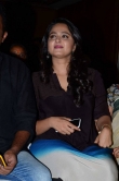 anushka-shetty-new-images-00568