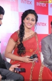 anushka-shetty-new-images10