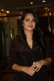 anushka-shetty-new-photos-00179