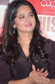 anushka-shetty-new-photos-01690