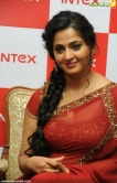 anushka-shetty-new-photos-02516