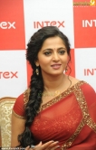 anushka-shetty-new-photos-02659