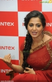 anushka-shetty-new-photos-02776