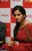 anushka-shetty-new-photos-02839