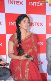 anushka-shetty-new-photos-0298