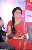 anushka-shetty-new-photos-03059