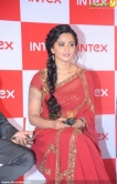 anushka-shetty-new-photos-03249