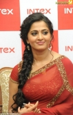 anushka-shetty-new-photos-03322