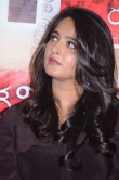 anushka-shetty-new-pics-00119